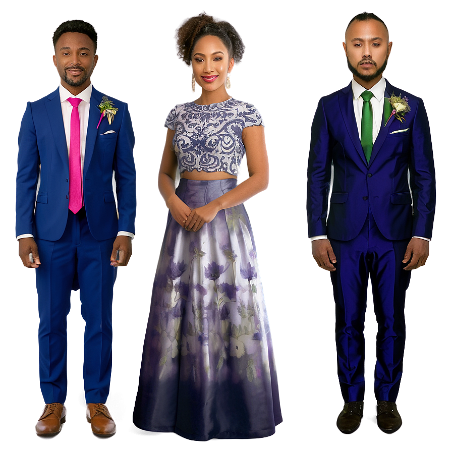 Wedding Guest Outfit PNG 82 PNG with transparent background