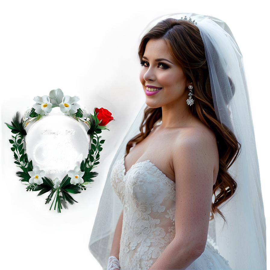 Wedding Photo Edit Png 05232024