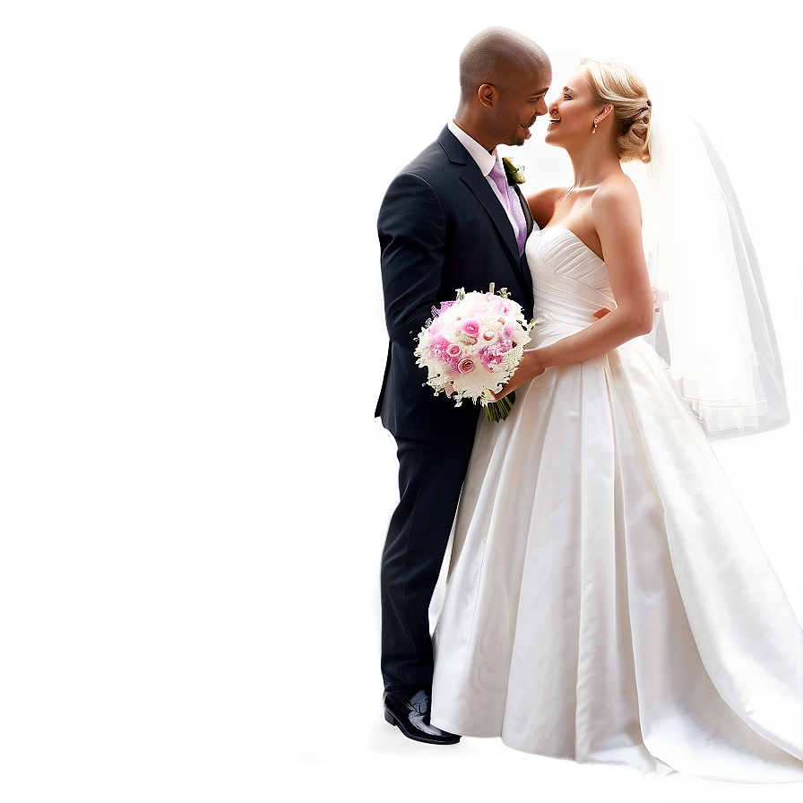 Wedding Photography PNG 06112024 PNG with transparent background