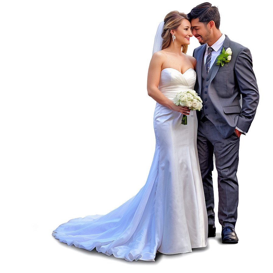 Wedding Photography Png Awx