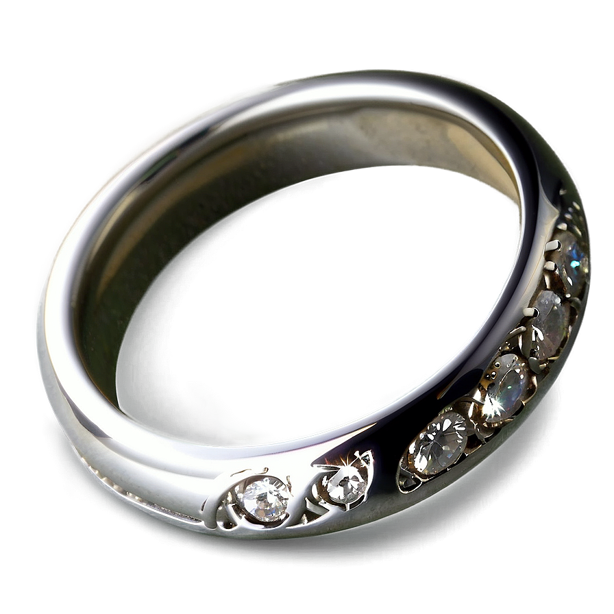 Wedding Ring Png Had23