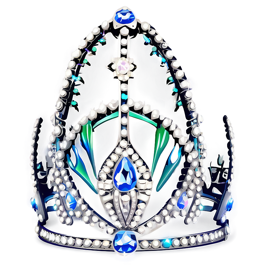 Wedding Tiara Clipart PNG rtm PNG with transparent background