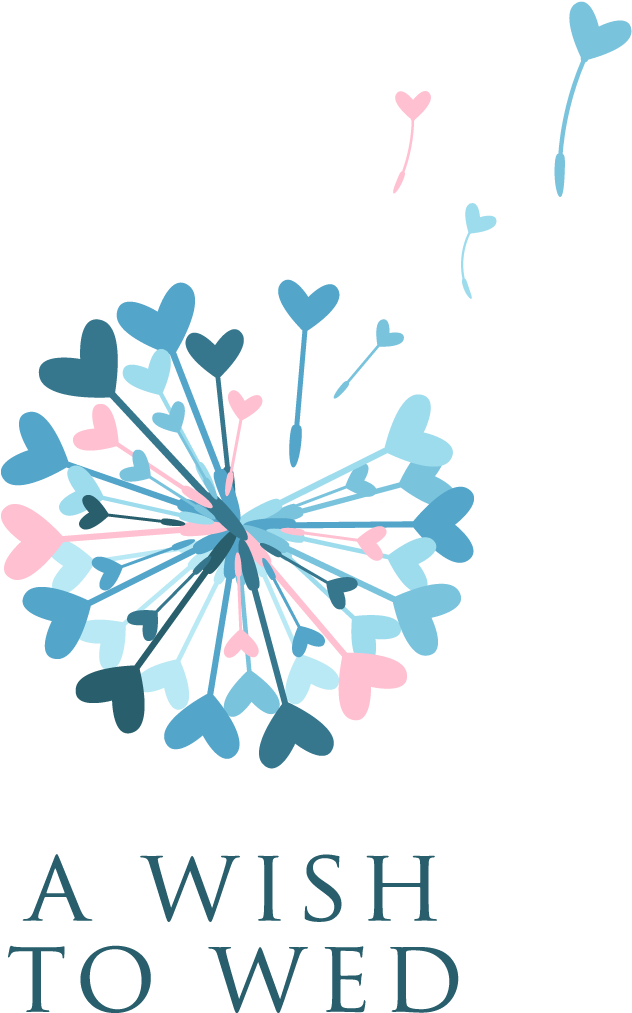 Graphic Design, HD Png Download PNG with transparent background