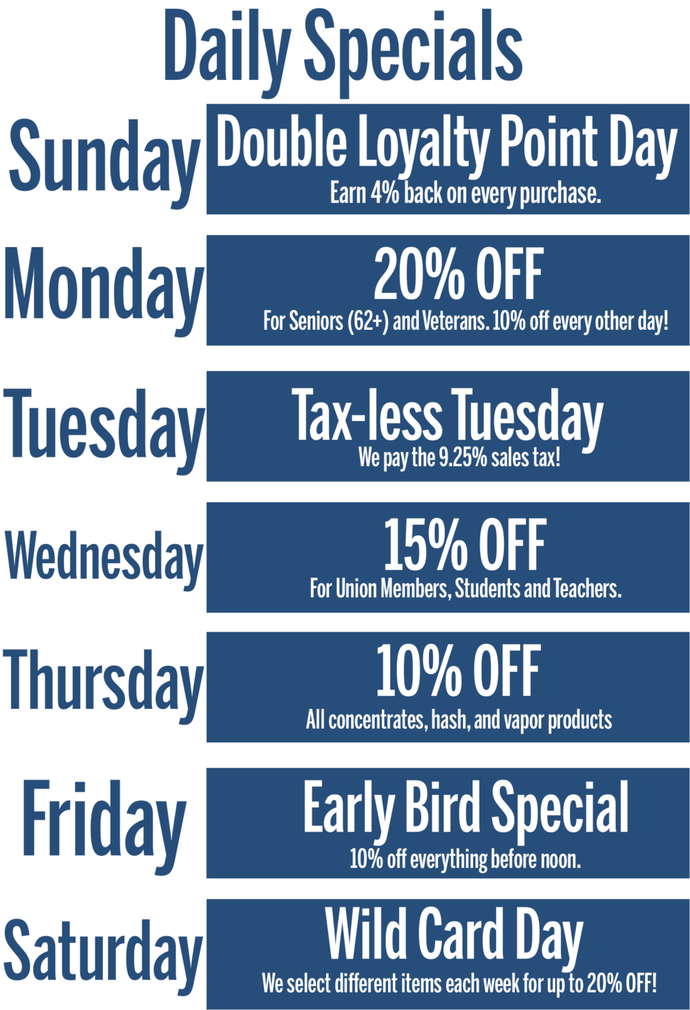 Dailyspecials - Wounded Birds Keep Dreaming Baby, HD Png Download PNG with transparent background