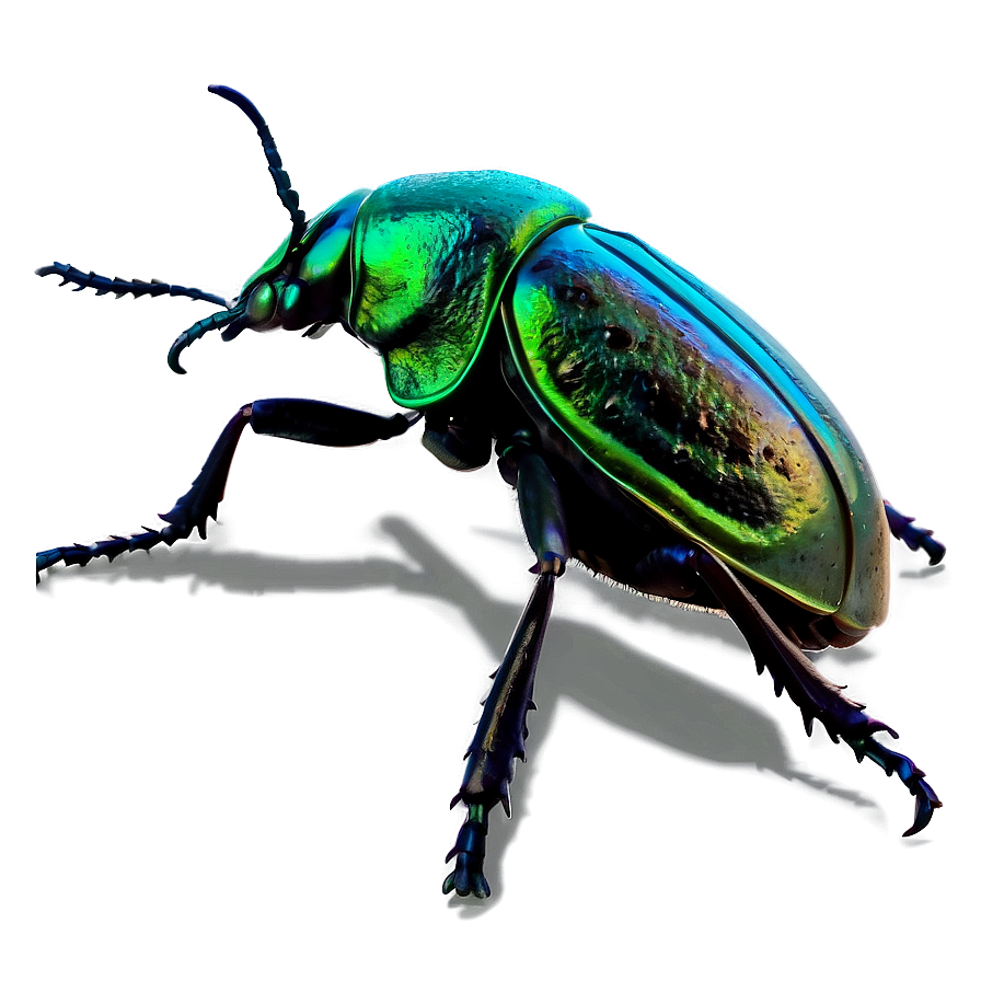 Weevil Beetle Graphic Png 06292024