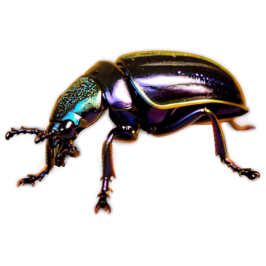 Weevil Beetle Graphic Png 83