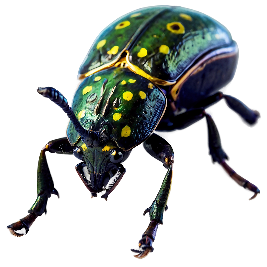 Weevil Beetle Graphic Png Nfd77