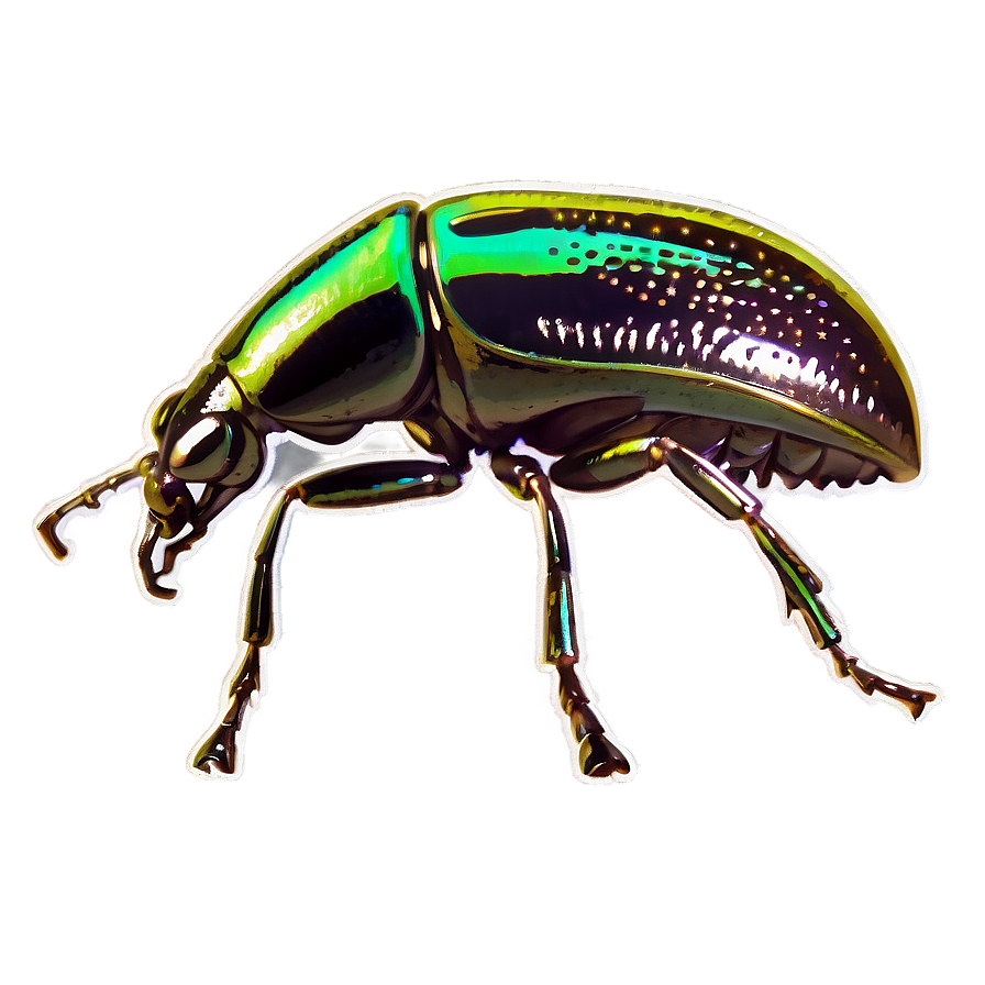 Weevil Educational Diagram Png Bbh