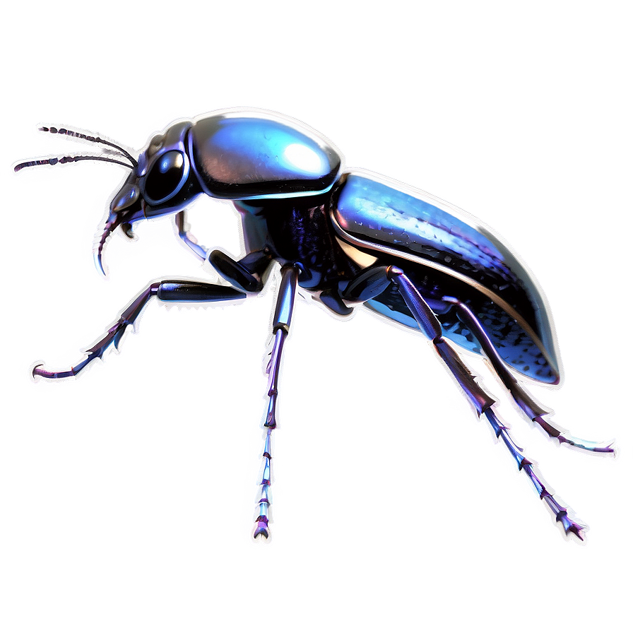 Weevil Educational Diagram Png Evo31