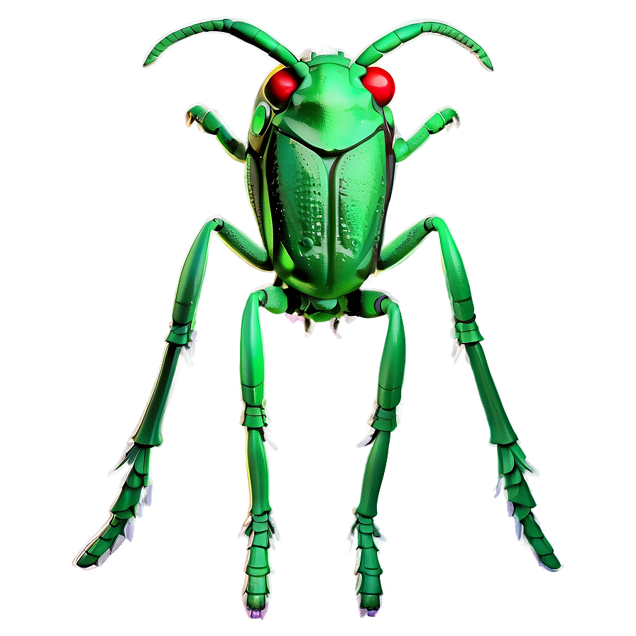 Weevil In Pop Culture Png Bjr73