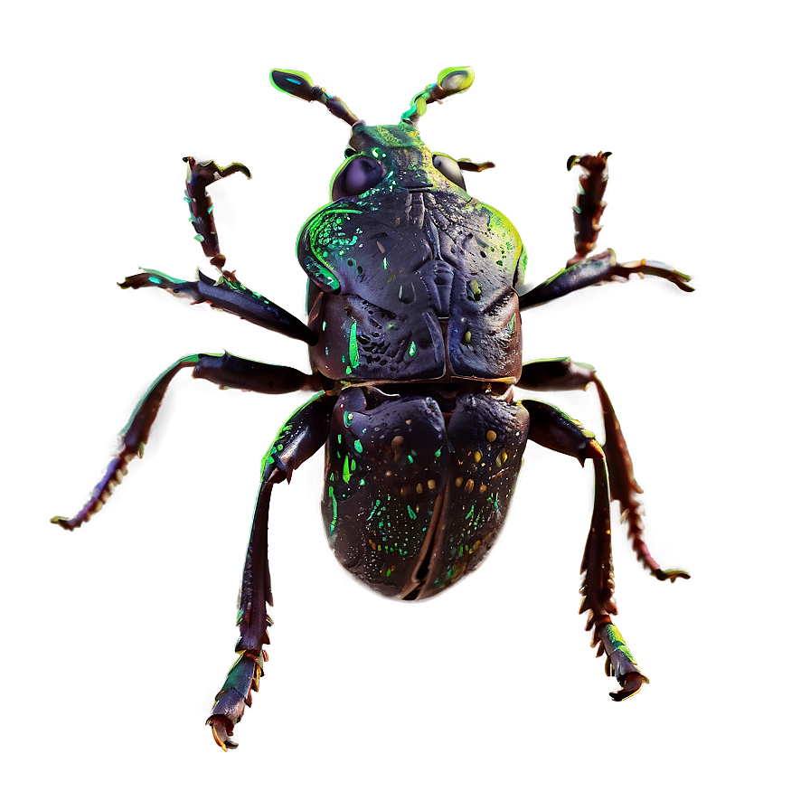 Weevil Infestation Image Png Hqn