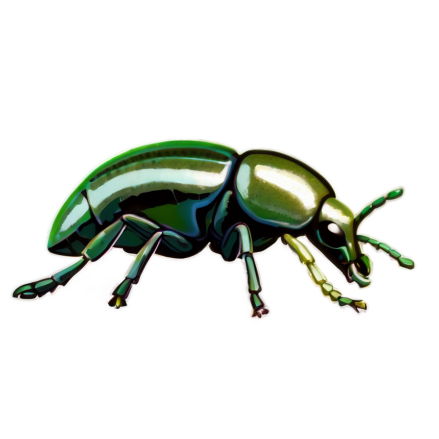 Weevil Life Cycle Png 06292024