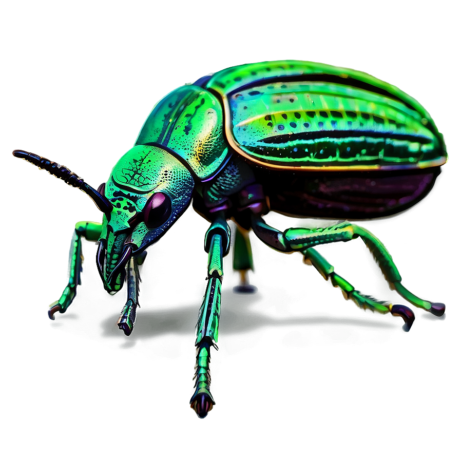 Weevil Life Cycle Png Woj86