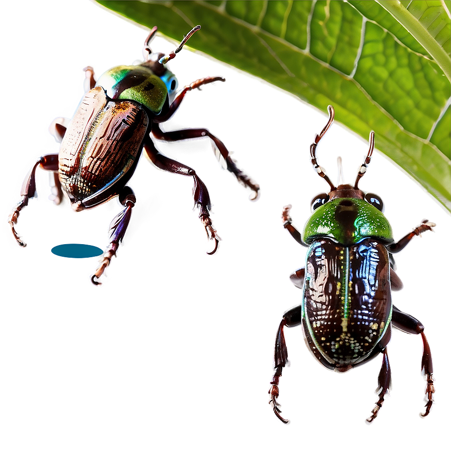 Weevil Life Cycle Png Yju45