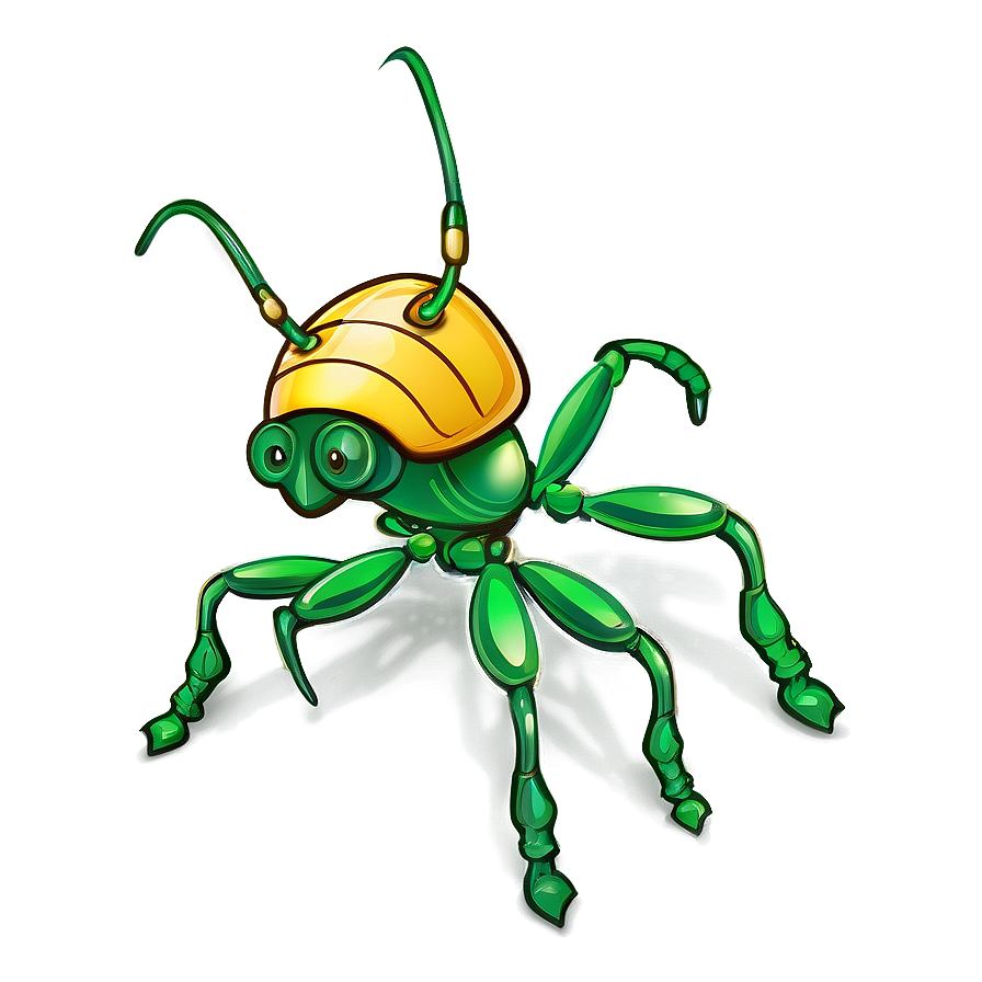 Weevil Mascot Logo Png Ejq