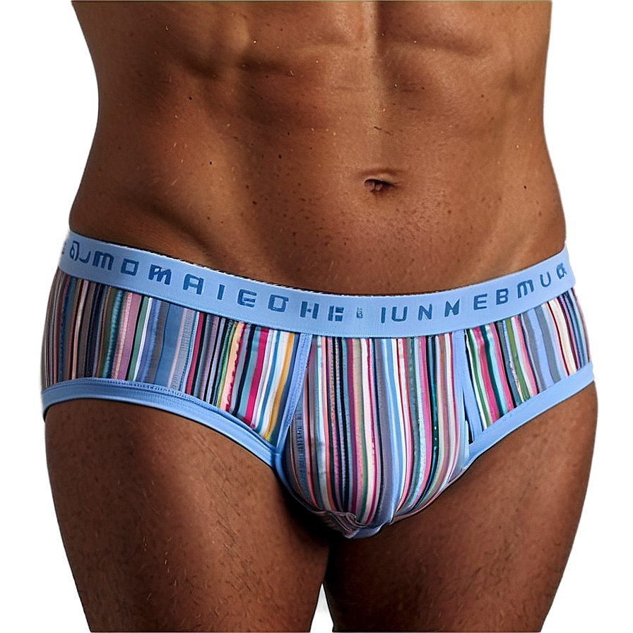 Weighted Underwear Png Egf