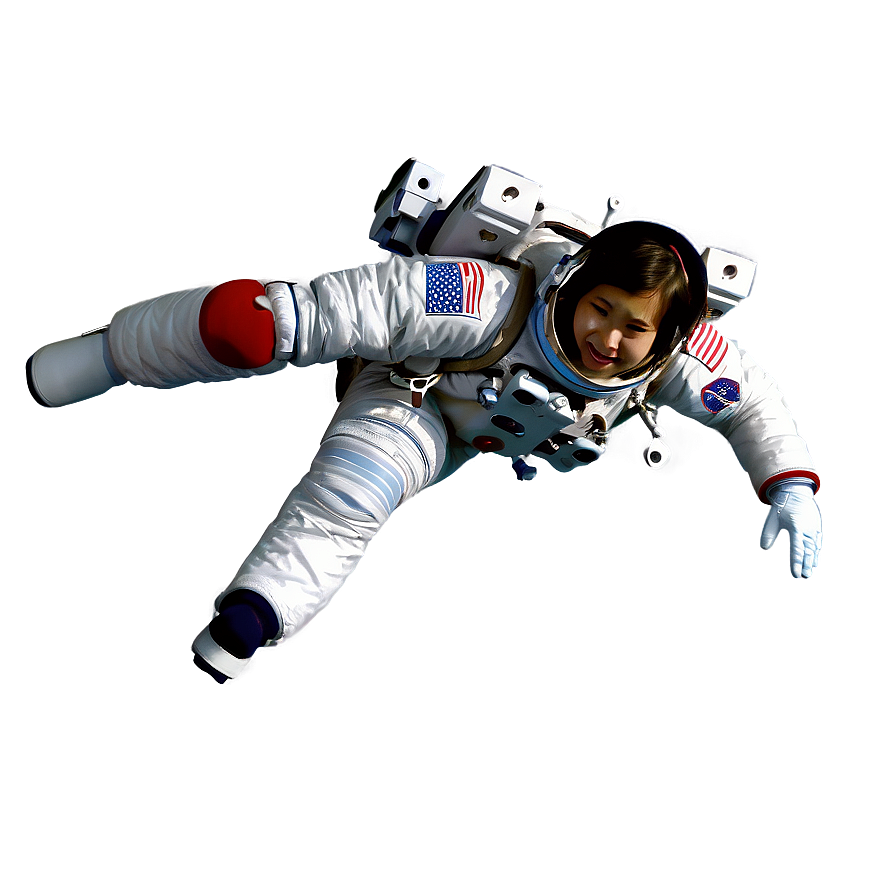 Weightlessness And Gravity Png Yyy