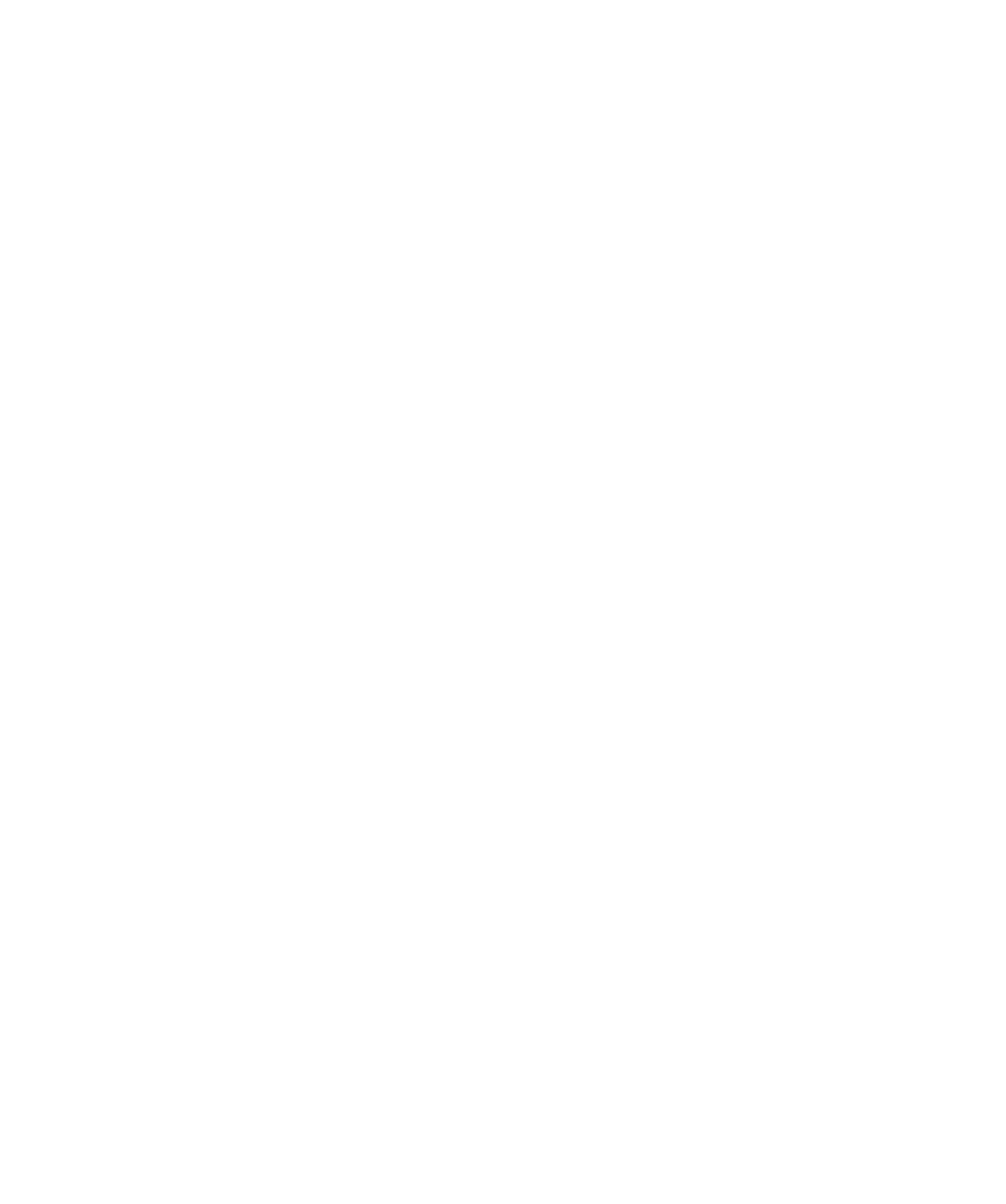 Weightlifting Icon Graphic