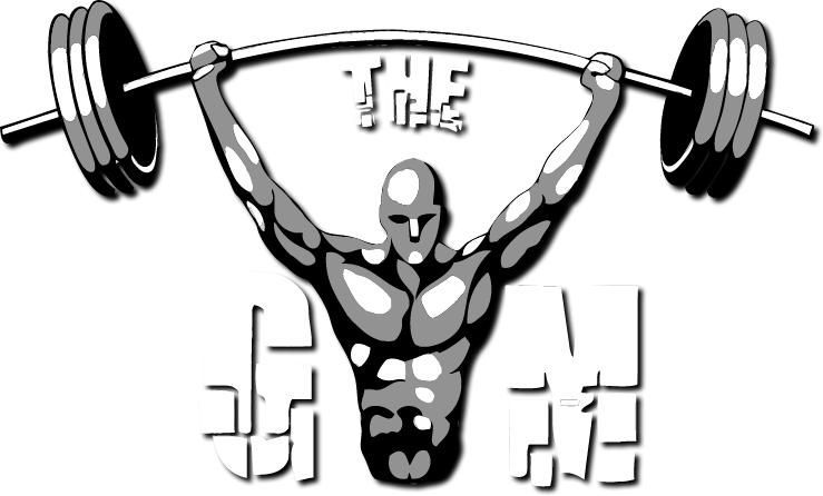 Transparent Fitness Png - Imagenes De Gym Png, Png Download PNG with transparent background