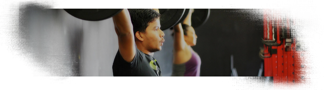 Transparent People Gym Png - Gym, Png Download PNG with transparent background