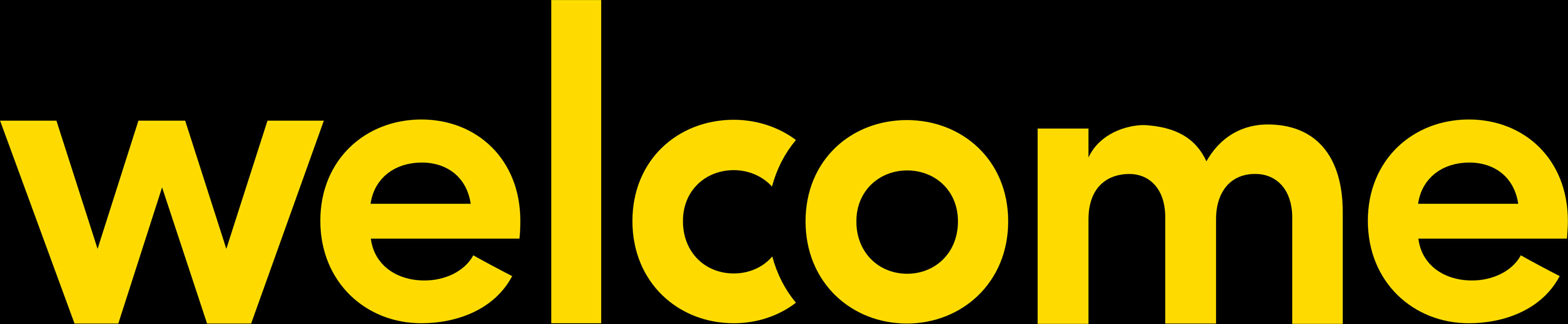 Welcome Movement, HD Png Download PNG with transparent background