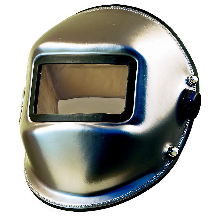 Welding Mask Png Cmn58