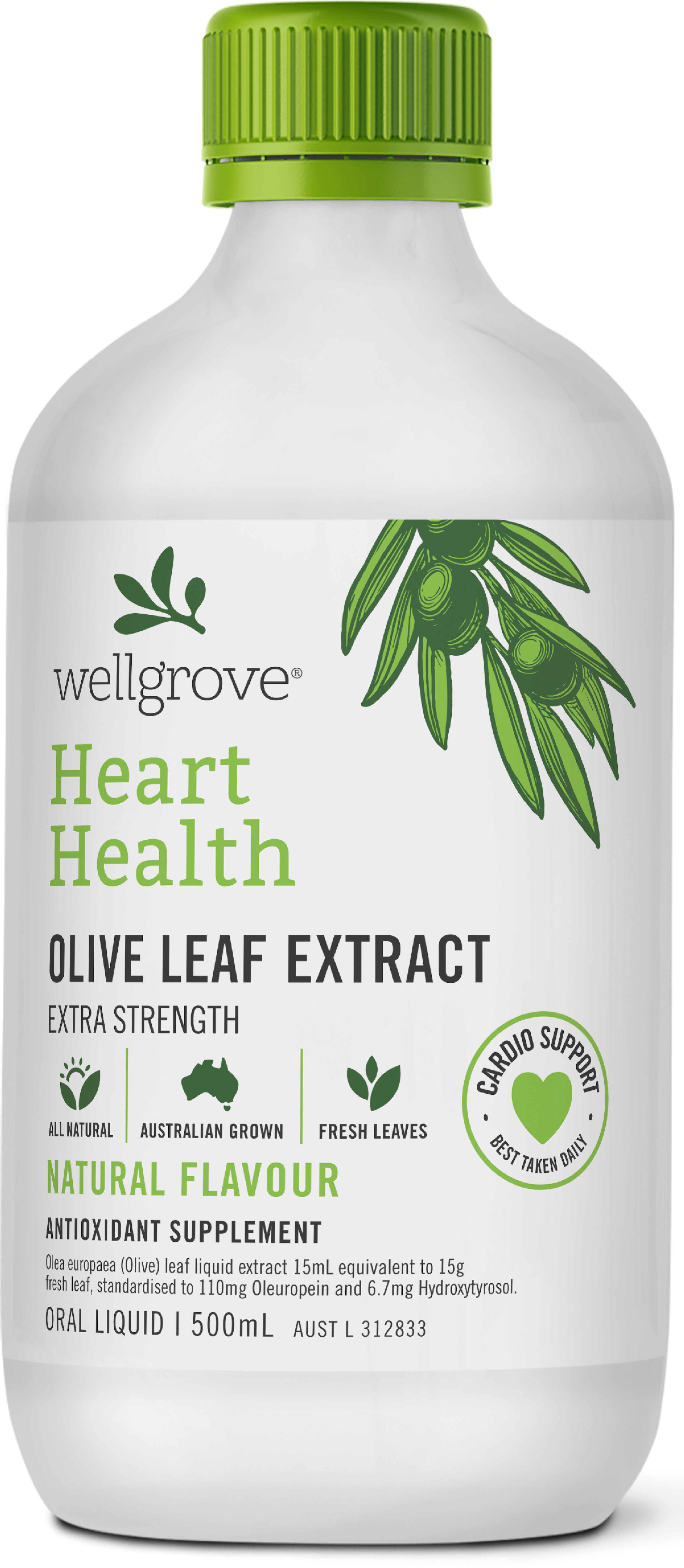 Transparent Olive Leaf Png - Olive Leaf For Immune, Png Download PNG with transparent background