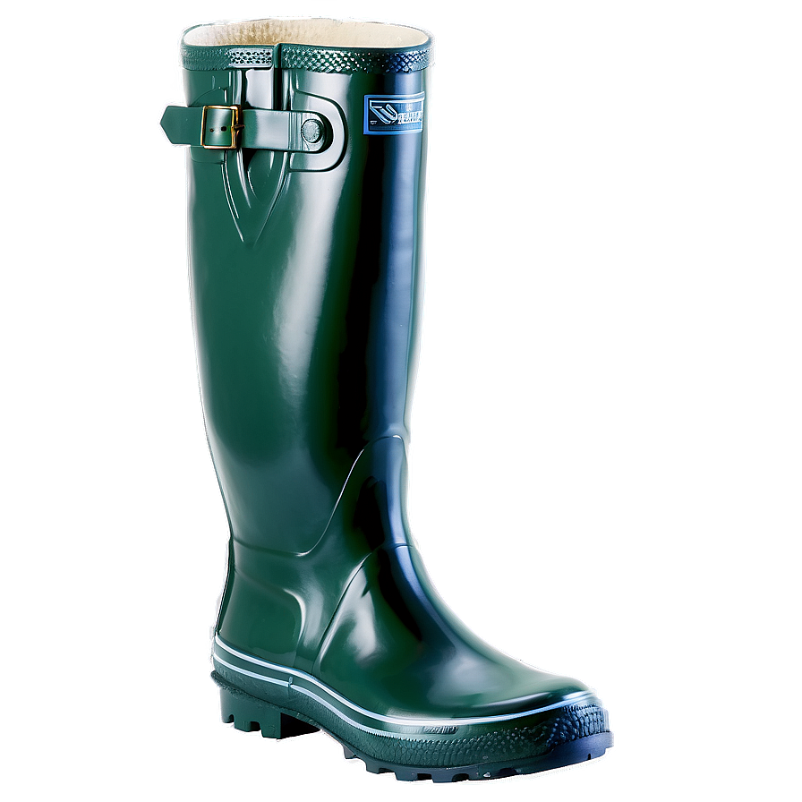 Wellington Boots Png 28