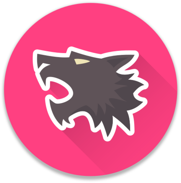 Wolf Seer Werewolf Online, HD Png Download PNG with transparent background