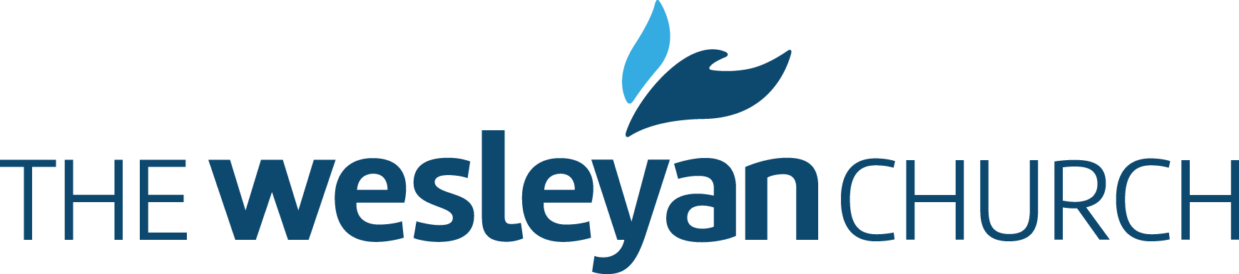 Wesleyan Church, HD Png Download PNG with transparent background