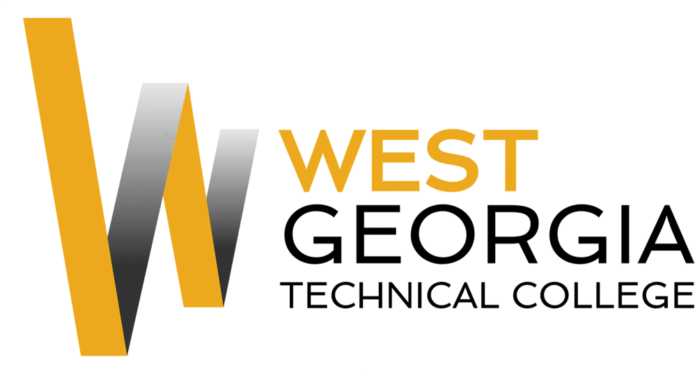 West Georgia Technical College Logo