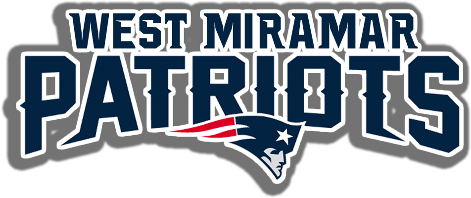 New England Patriots Nfl Open Field 25 Foot Tape Measure - New England Patriots, HD Png Download PNG with transparent background