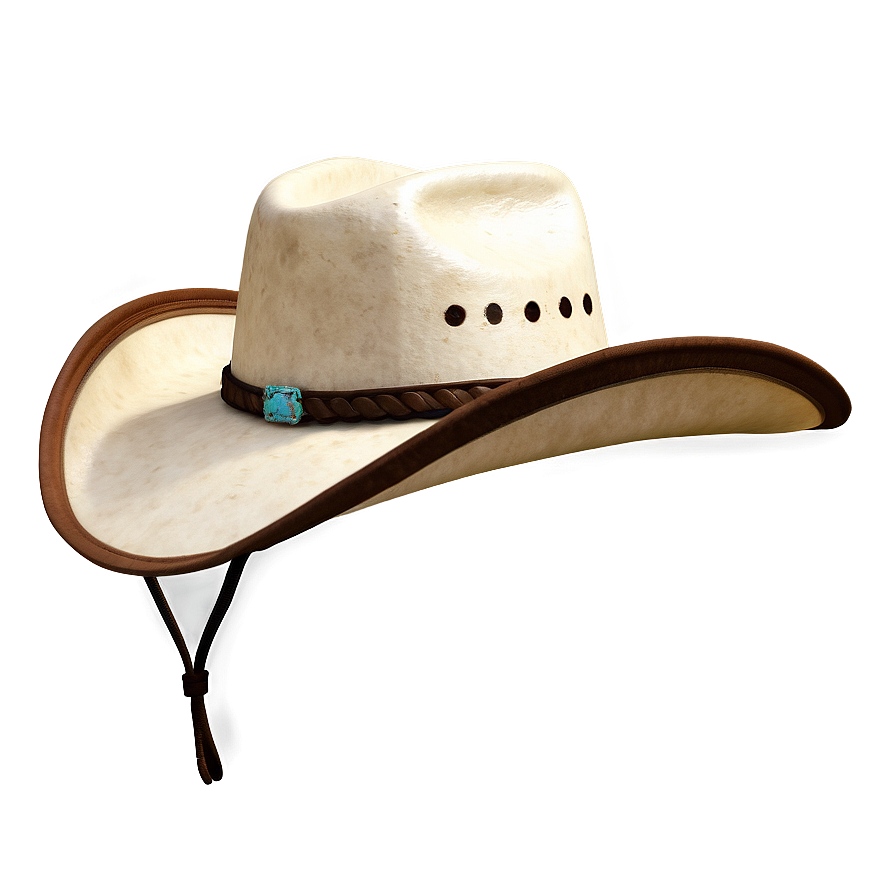 Western Cowboy Hat PNG 49 PNG with transparent background
