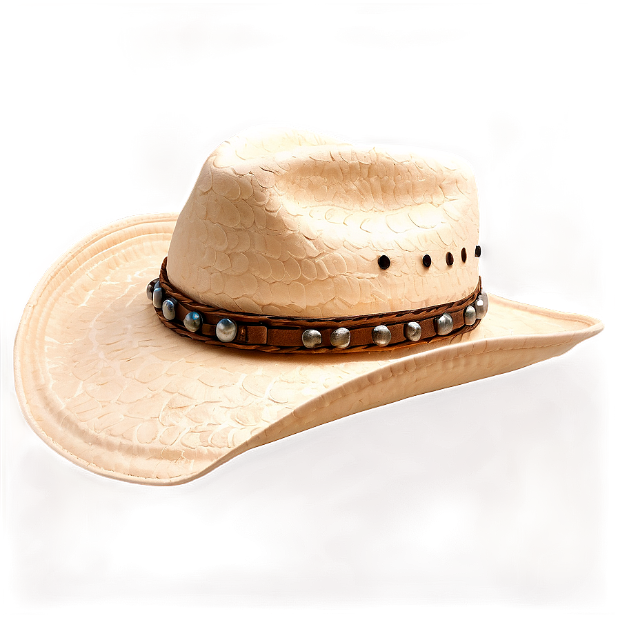 Western Cowboy Hat Png Wwv24