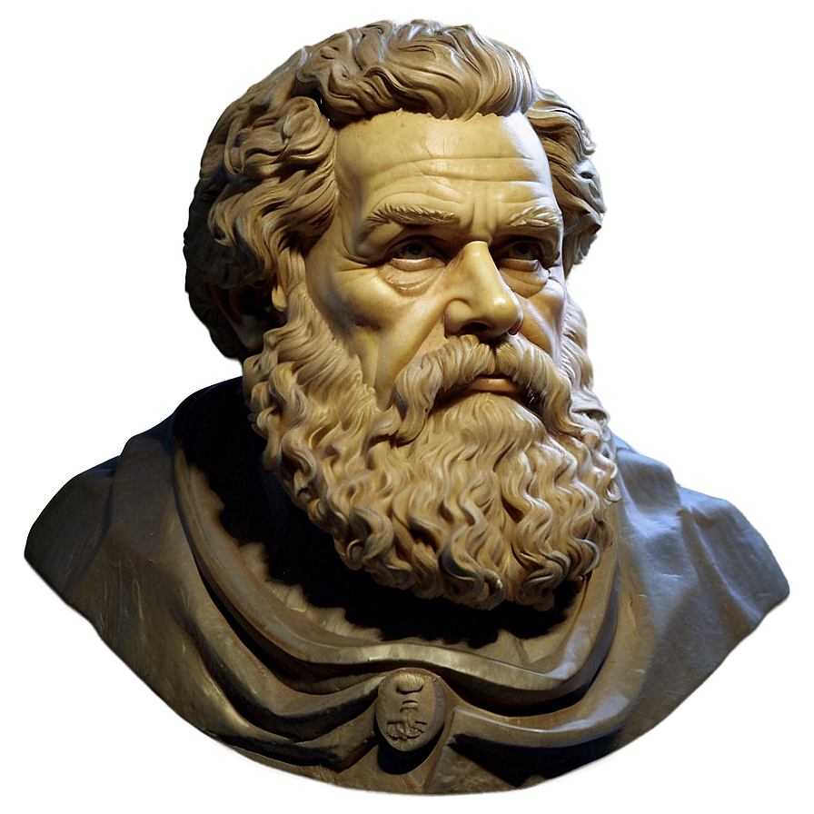 Western Philosophy PNG cnq PNG with transparent background