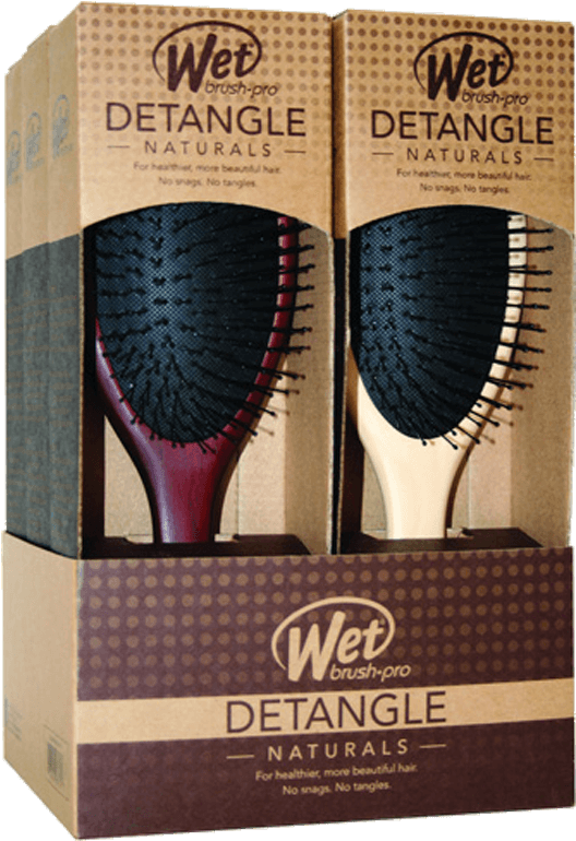 Wet Brush, HD Png Download PNG with transparent background