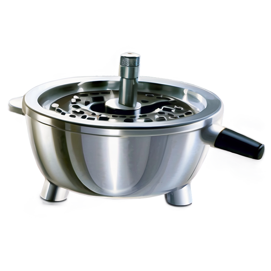 Wet Grinder PNG hgp PNG with transparent background