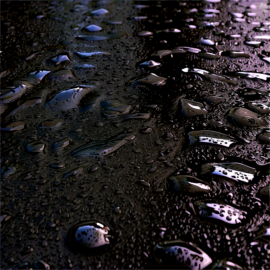 Wet Road Surface Png Tpn67