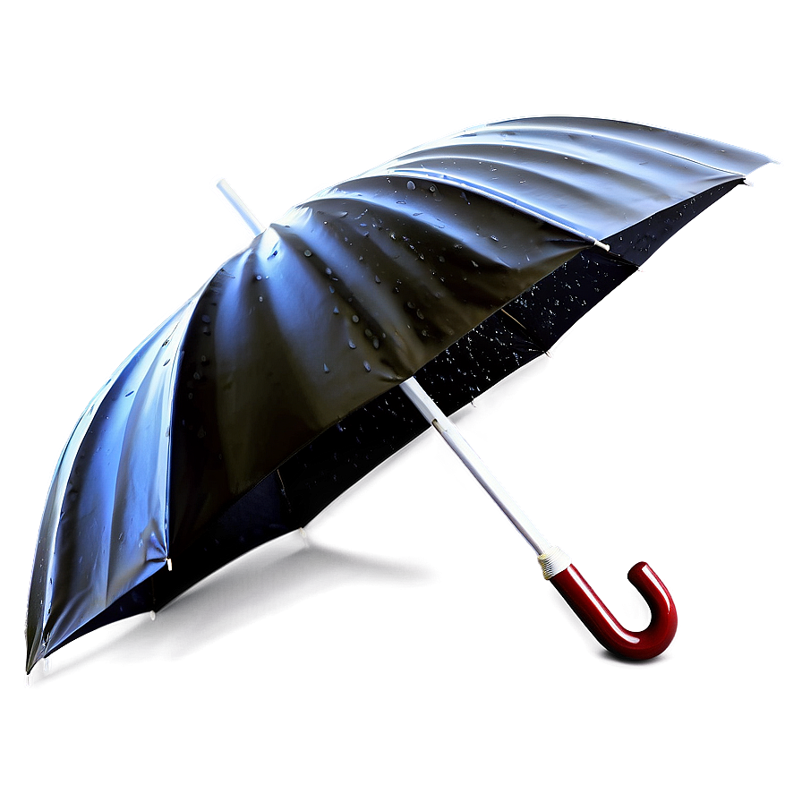 Wet Umbrella Surface Png Gcc