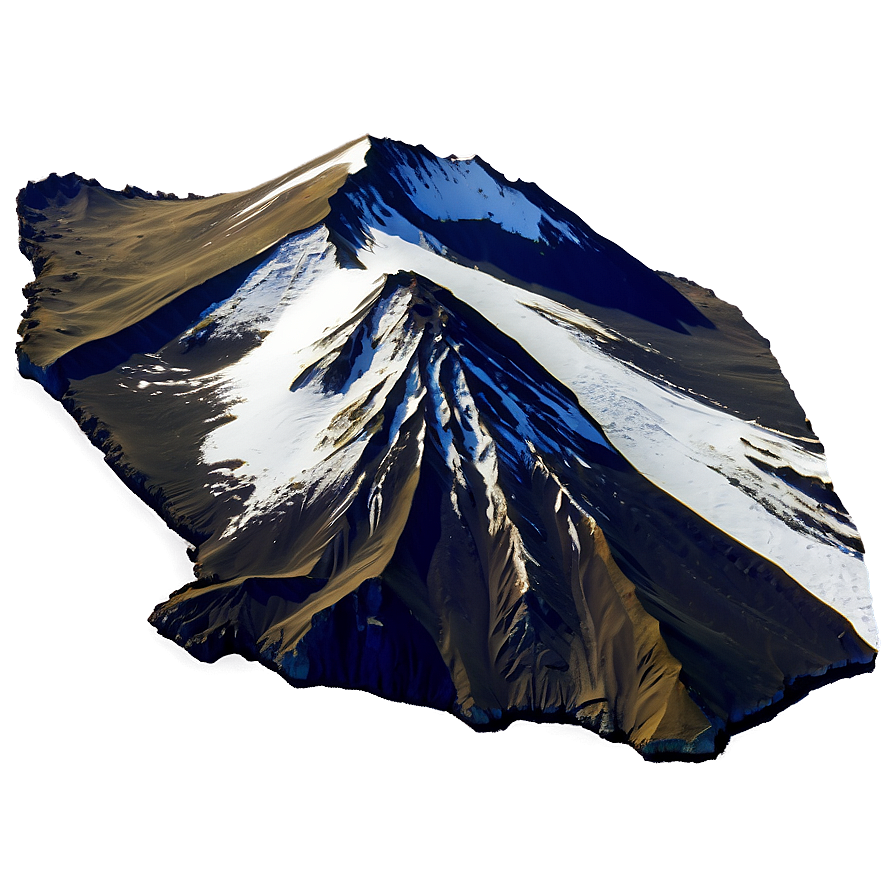 Whakaari White Island Volcano Png 06242024