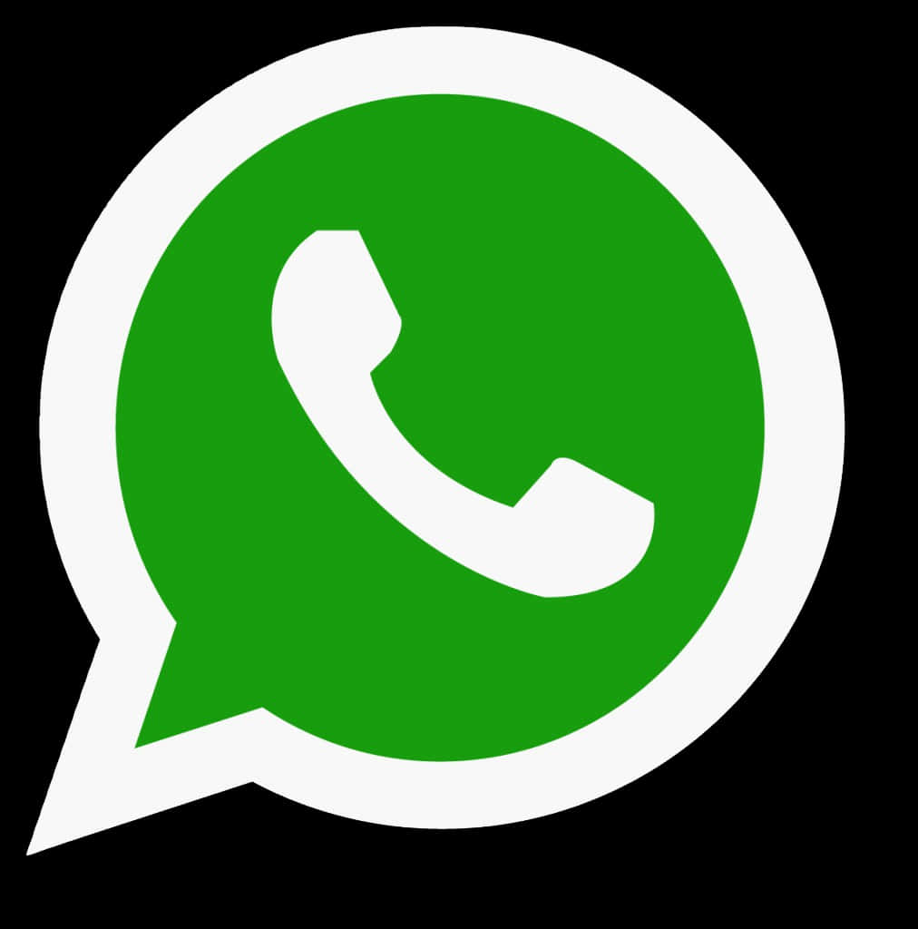 Whats App Logo Icon