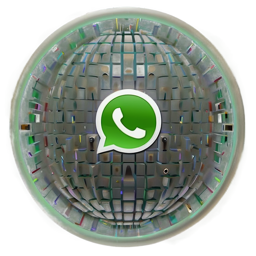 Whatsapp Terms Of Service Update Png Aqx63