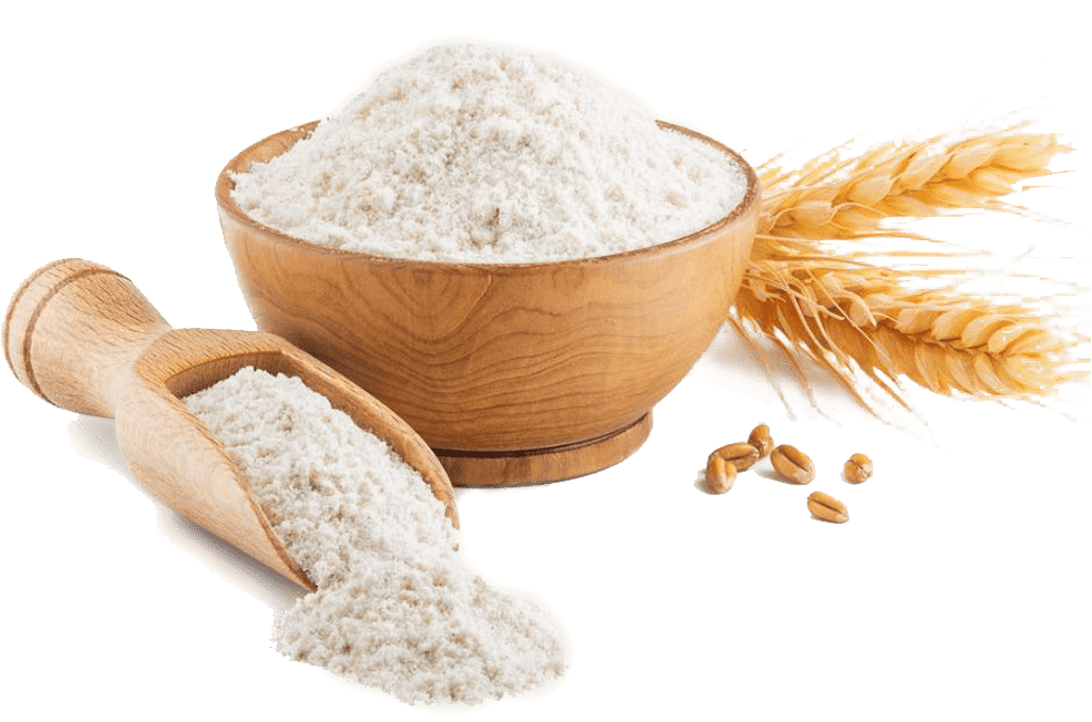 Wheat Flour, HD Png Download PNG with transparent background