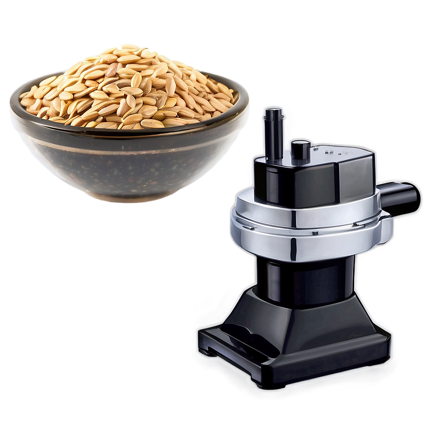 Wheat Grinder PNG 92 PNG with transparent background