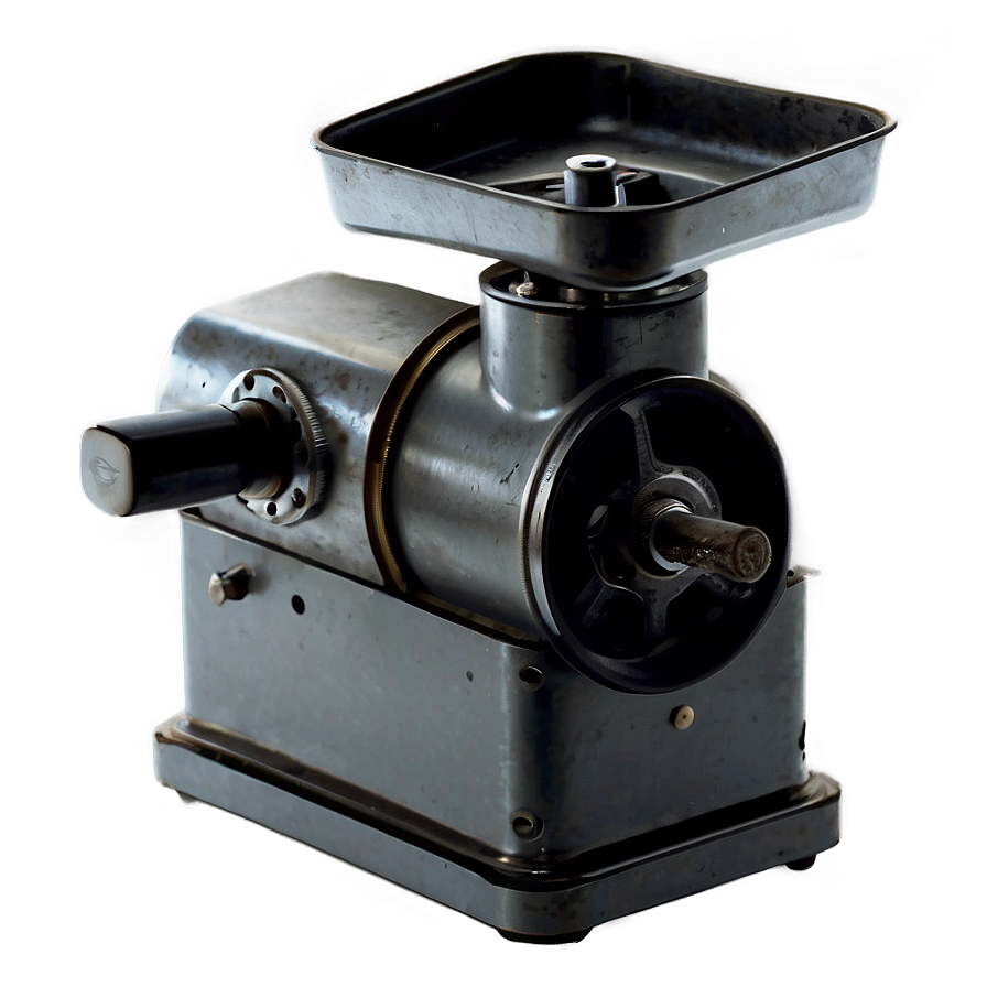 Wheat Grinder PNG ypg PNG with transparent background