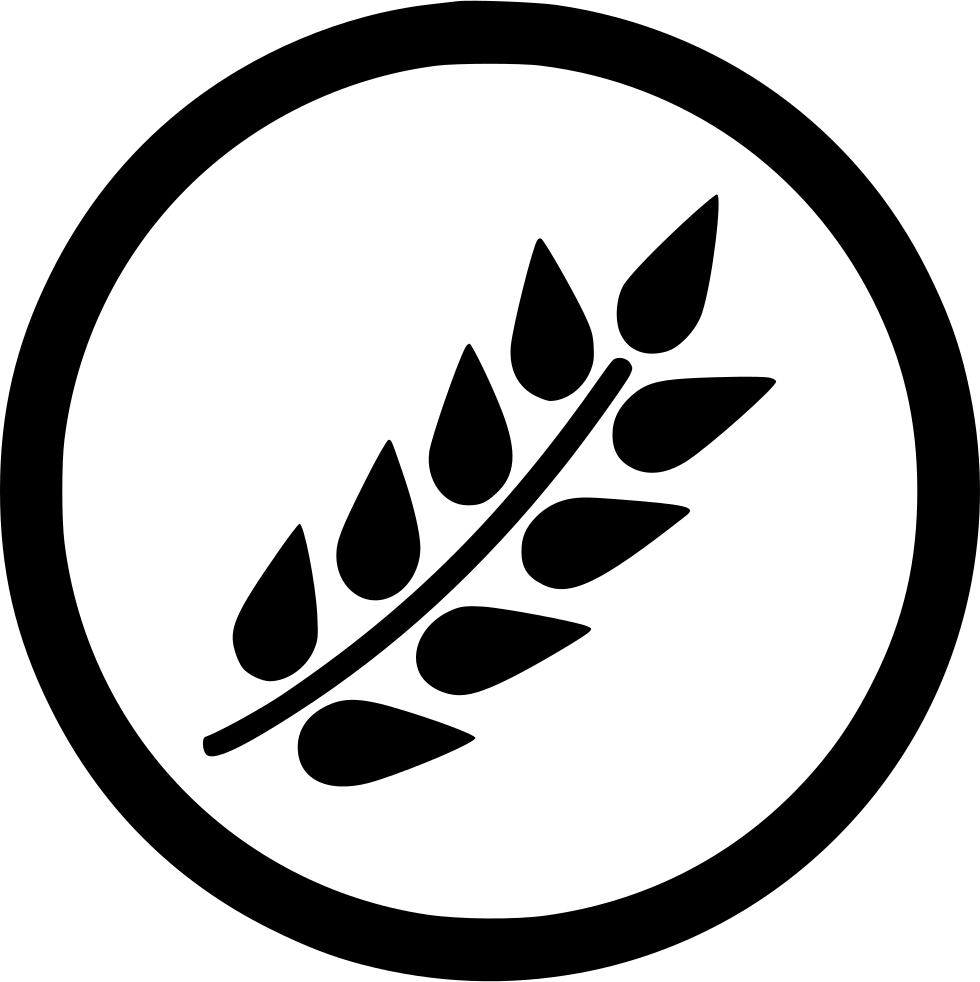Transparent Rice Icon Png - Rice Icon Png, Png Download PNG with transparent background