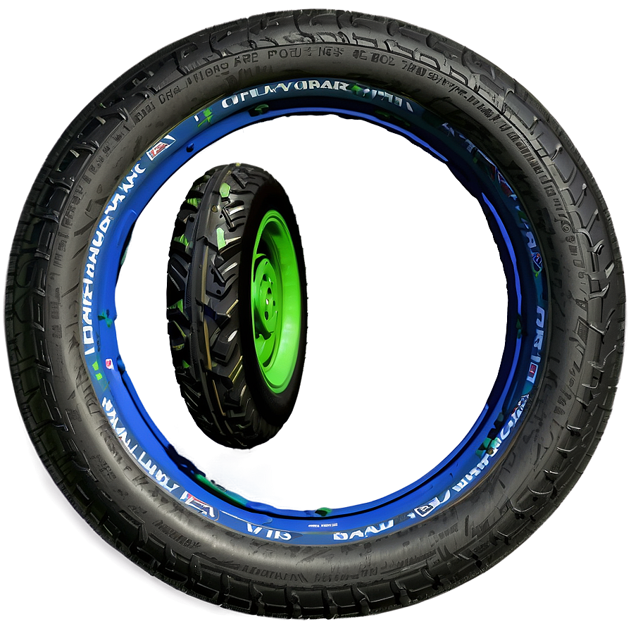 Wheelbarrow Tires PNG ufs PNG with transparent background