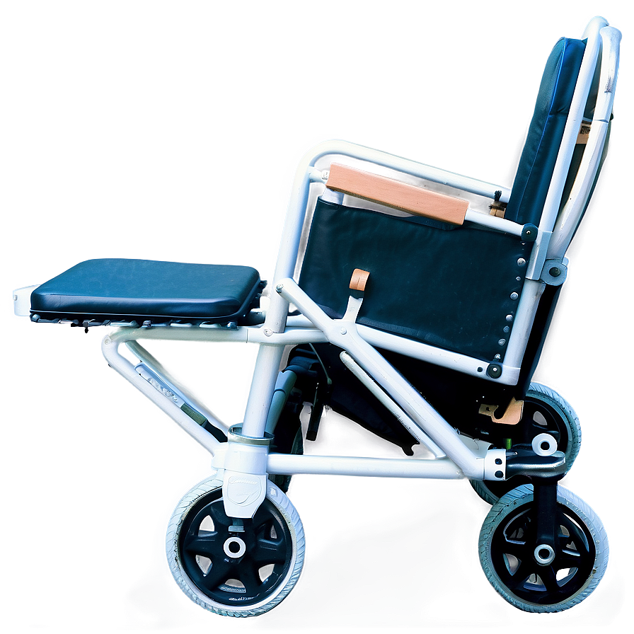 Wheelchair Leg Rest Png 97