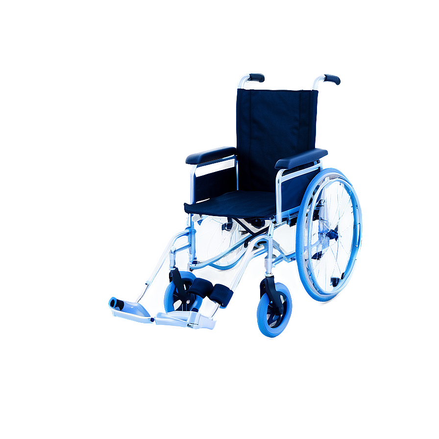 Wheelchair Png 06132024