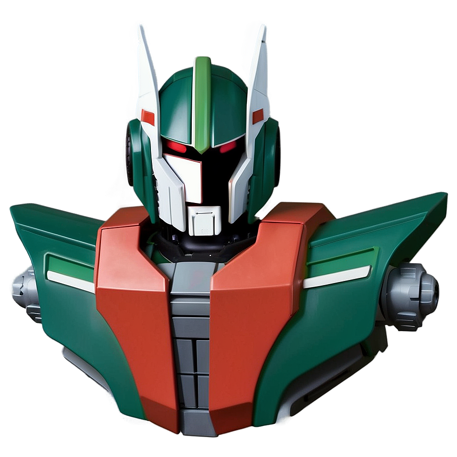 Wheeljack Inventor Bot Png 05212024